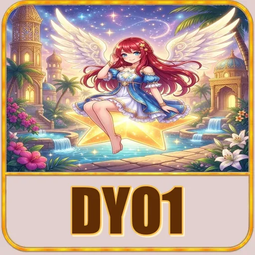 Gambar diagnosis akses regional dyo1 di Indonesia