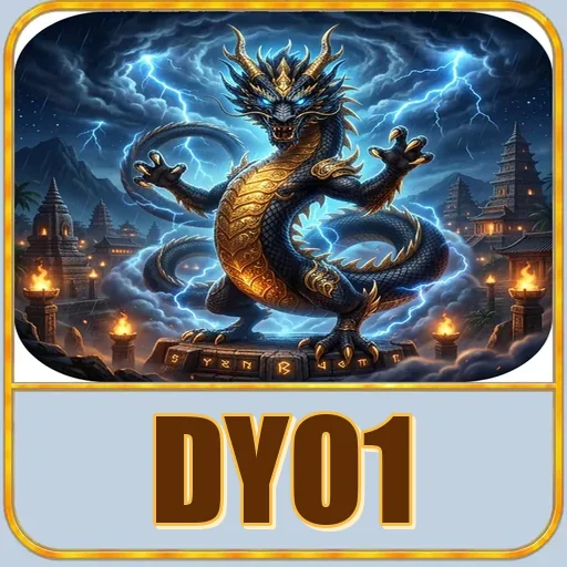 Gambar verifikasi keamanan akun masuk & daftar dyo1
