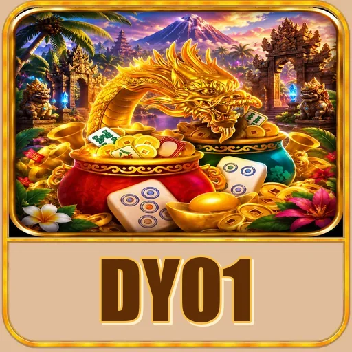 Gambar verifikasi hash sebelum instal APK dyo1