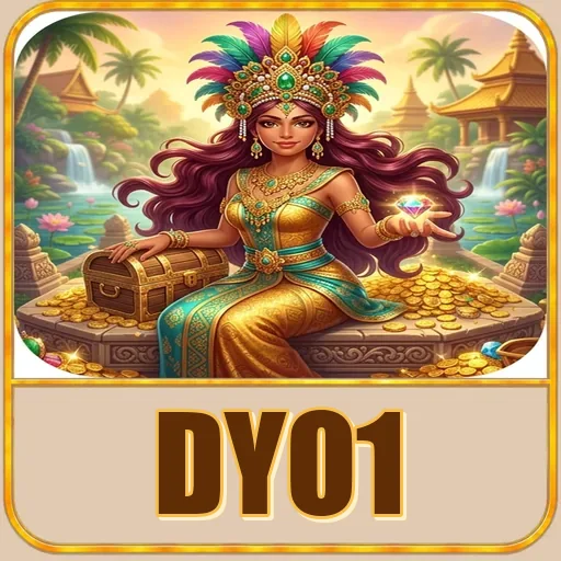 Gambar verifikasi hash SHA-256 unduhan APK dyo1